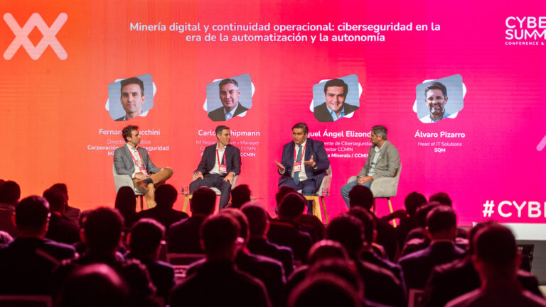 cyber-summit-industrial-chile-2026