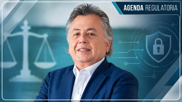 Costo de un ciberataque — columnista de la sección Agenda Regulatoria de ZonaCISO