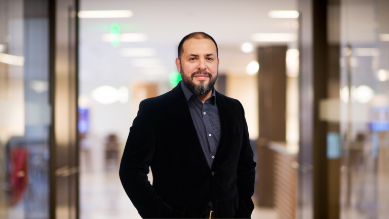 Ley Marco de Ciberseguridad — Narciso Basic, Equifax