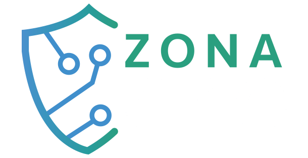 ZonaCISO
